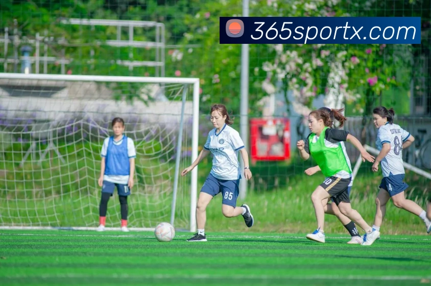 365博彩APP 高清赛事图