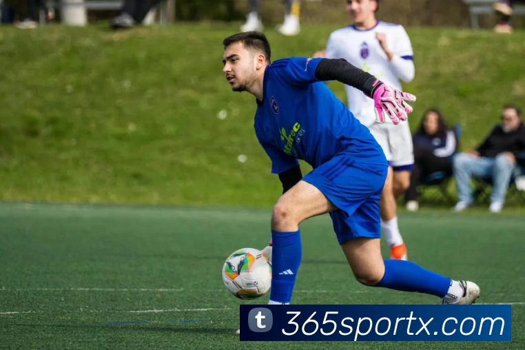 数据防护可视化